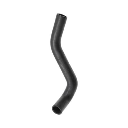 Dayco 63-87 Buick/Dodge/Ford/Merc/Plym 3.7/5.8 70642